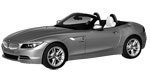 BMW E89 B2A35 Fault Code