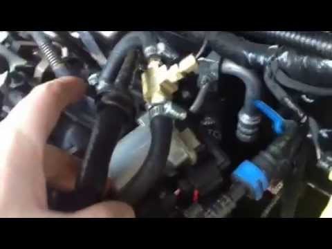 See B2A35 in engine