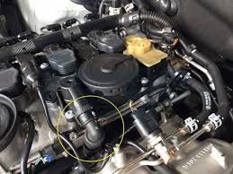 See B2A35 in engine