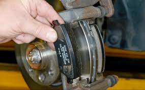 See B2A35 repair manual
